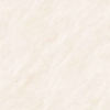 Gạch CALIDO 60x60 Mài bóng 22.C.660.5612