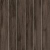 Gạch CALIDO 15x90 Men Matt bảo vệ 21.C.159.6500