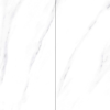 Gạch CALIDO 30x60 Mài bóng 21.C.360.3336