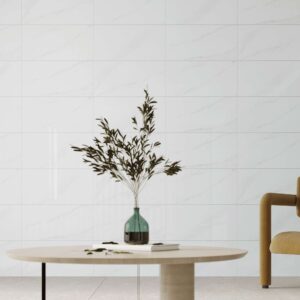 Gạch CALIDO 30x60 Mài bóng 21.C.360.3336