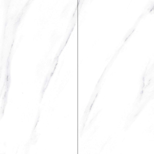 Gạch CALIDO 30x60 Mài bóng 21.C.360.3336