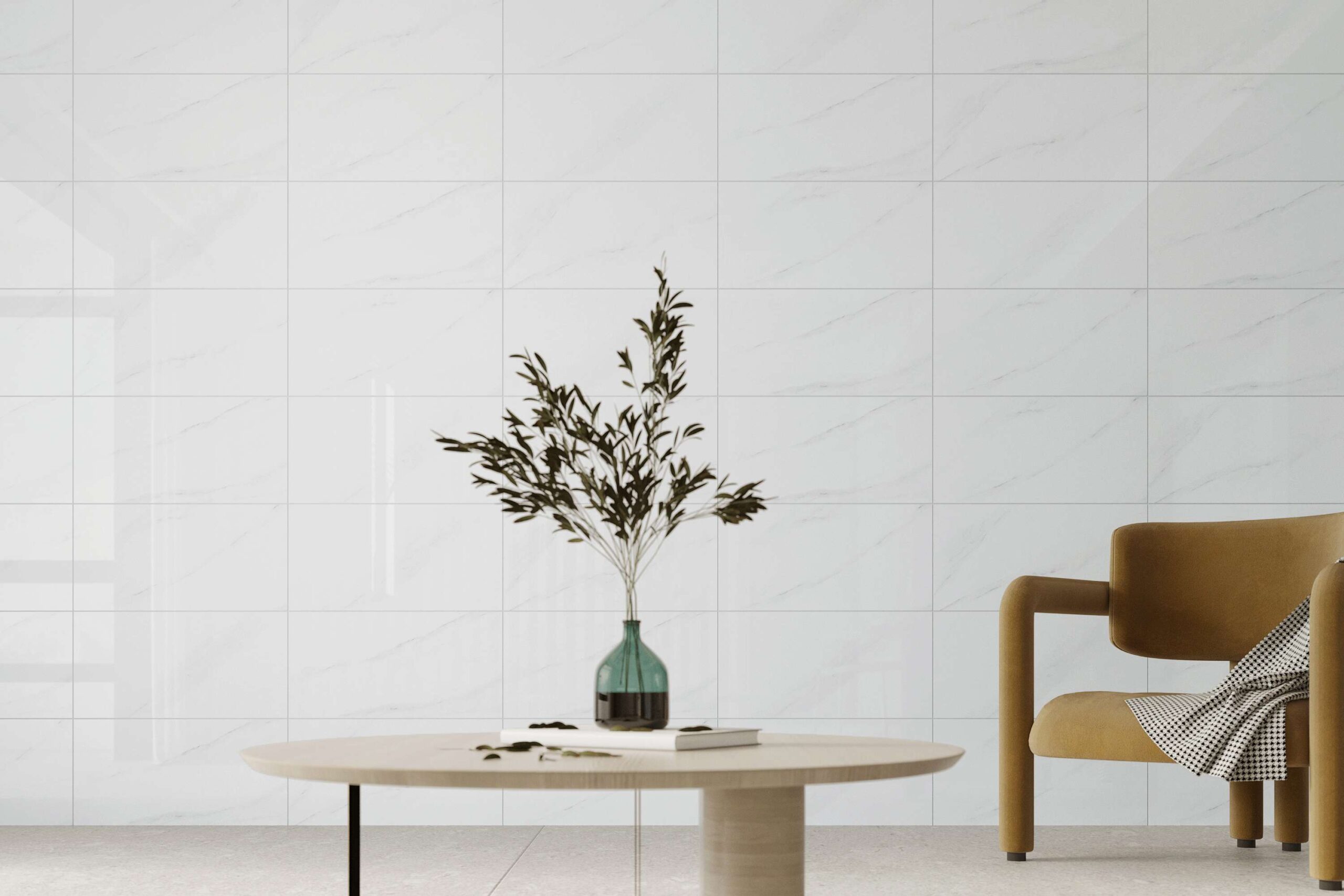 Gạch CALIDO 30x60 Mài bóng 21.C.360.3336