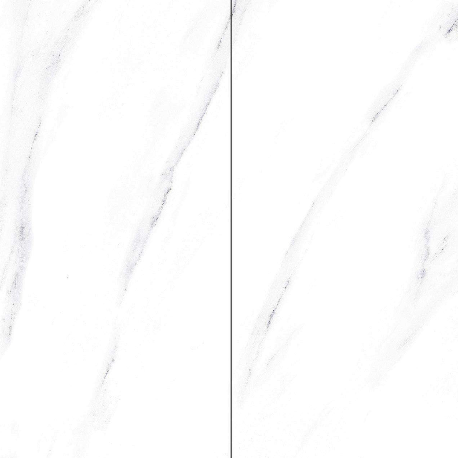 Gạch CALIDO 30x60 Mài bóng 21.C.360.3336