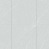 Gạch CALIDO 30x60 Mài bóng 21.C.360.3337