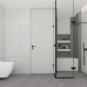 Gạch CALIDO 30x60 Mài bóng 21.C.360.3337