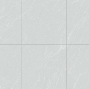 Gạch CALIDO 30x60 Mài bóng 21.C.360.3337
