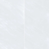 Gạch CALIDO 30x60 Mài bóng 21.C.360.3339