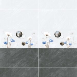 Gạch CALIDO 30x60 Mài bóng 21.C.360.3339