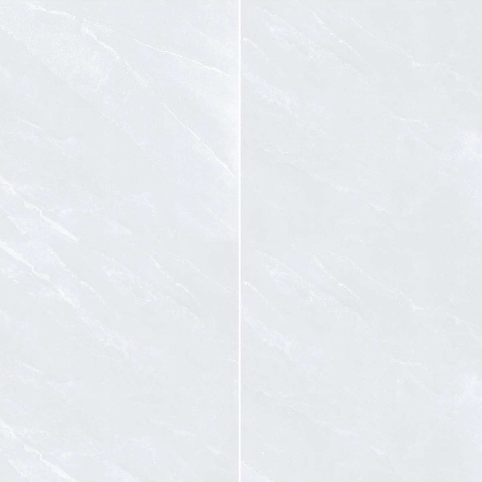 Gạch CALIDO 30x60 Mài bóng 21.C.360.3339