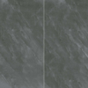 Gạch CALIDO 30x60 Mài bóng 21.C.360.3344