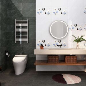 Gạch CALIDO 30x60 Mài bóng 21.C.360.3344