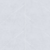 Gạch CALIDO 30x60 Mài bóng 21.C.360.3345