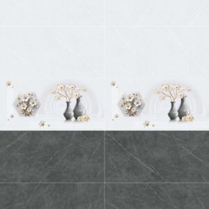 Gạch CALIDO 30x60 Mài bóng 21.C.360.3345