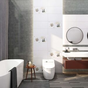Gạch CALIDO 30x60 Mài bóng 21.C.360.3346
