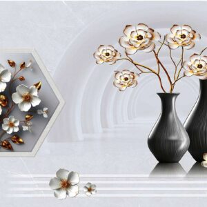 Gạch CALIDO 30x60 Mài bóng 21.C.360.3346
