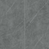 Gạch CALIDO 30x60 Mài bóng 21.C.360.3347
