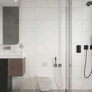 Gạch CALIDO 30x60 Matt bảo vệ mịn 21.C.360.3387