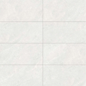 Gạch CALIDO 30x60 Matt bảo vệ mịn 21.C.360.3387