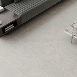 Gạch CALIDO 30x60 Matt bảo vệ mịn 21.C.360.3388