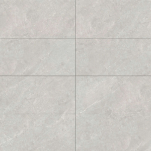 Gạch CALIDO 30x60 Matt bảo vệ mịn 21.C.360.3388