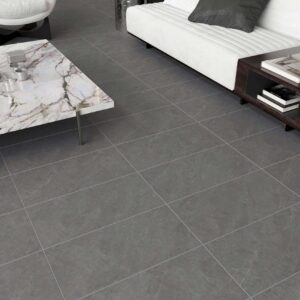 Gạch CALIDO 30x60 Matt bảo vệ mịn 21.C.360.3389