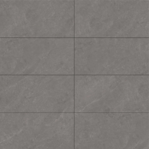 Gạch CALIDO 30x60 Matt bảo vệ mịn 21.C.360.3389