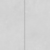Gạch CALIDO 30x60 Matt bảo vệ mịn 22.C.360.5387