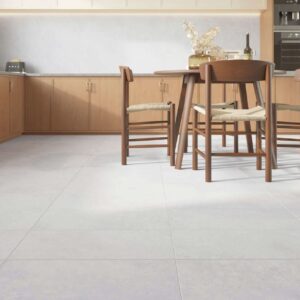 Gạch CALIDO 30x60 Matt bảo vệ mịn 22.C.360.5387