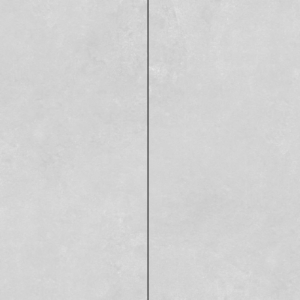 Gạch CALIDO 30x60 Matt bảo vệ mịn 22.C.360.5387
