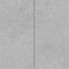 Gạch CALIDO 30x60 Matt bảo vệ mịn 22.C.360.5388