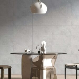 Gạch CALIDO 30x60 Matt bảo vệ mịn 22.C.360.5388