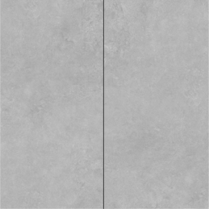 Gạch CALIDO 30x60 Matt bảo vệ mịn 22.C.360.5388
