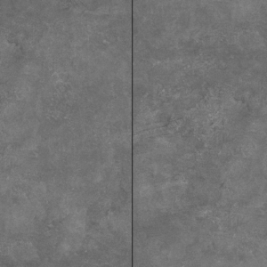 gach-calido-30x60-matt-bao-ve-min-22-c-360-5389