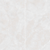 Gạch CALIDO 30x60 Matt mịn 22.C.360.5384