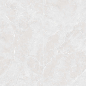 Gạch CALIDO 30x60 Matt mịn 22.C.360.5384