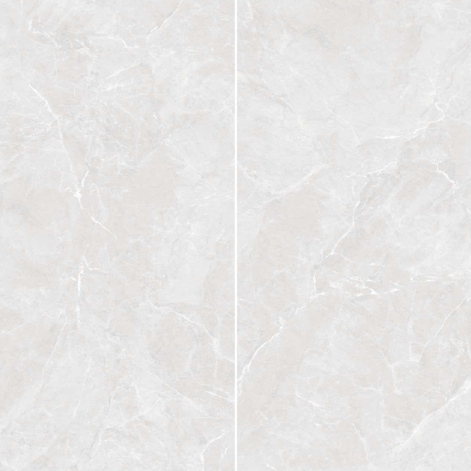 Gạch CALIDO 30x60 Matt mịn 22.C.360.5384