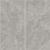 Gạch CALIDO 30x60 Matt mịn 22.C.360.5385