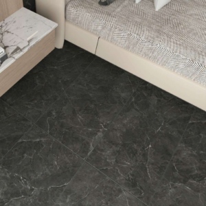 Gạch CALIDO 30x60 Matt mịn 22.C.360.5386