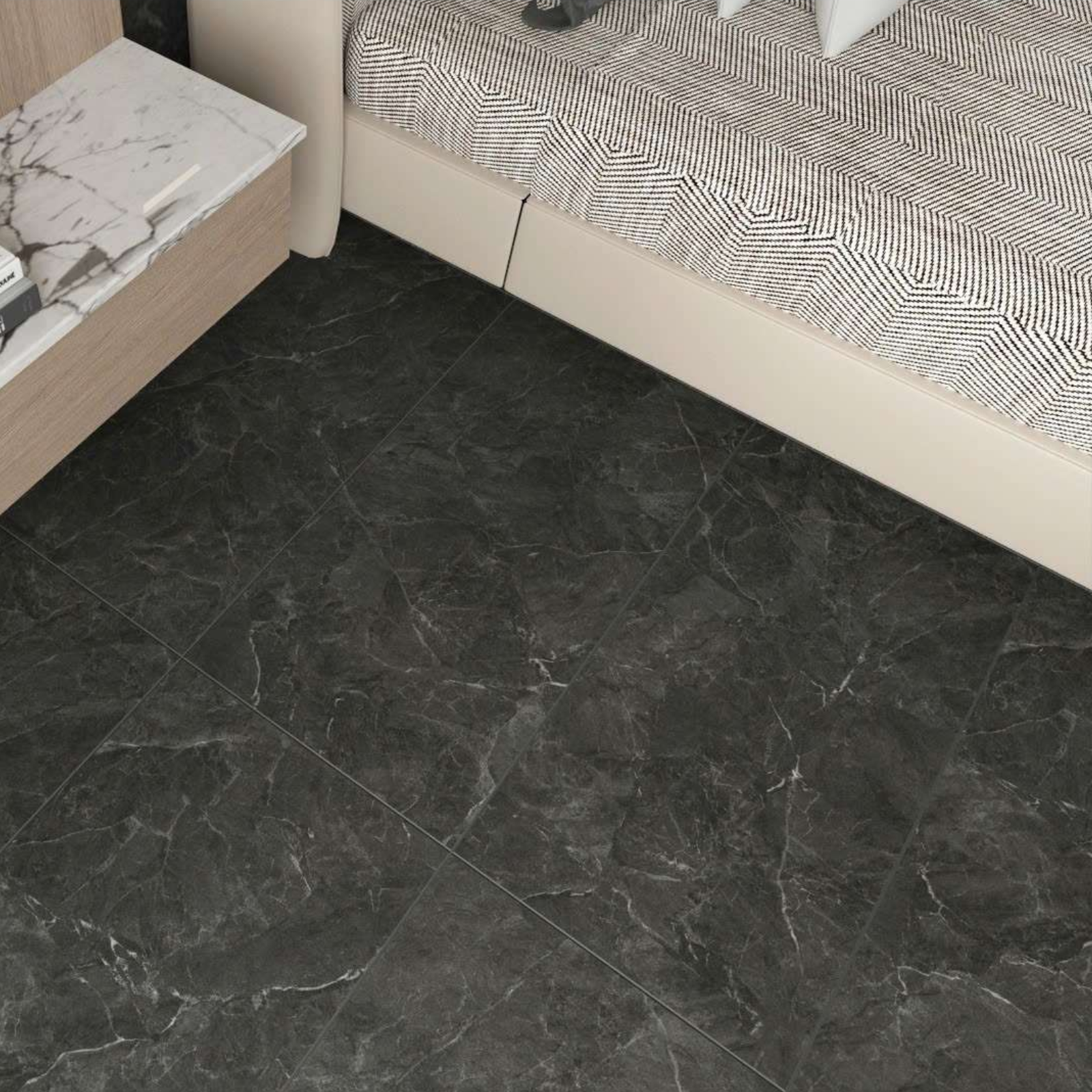 Gạch CALIDO 30x60 Matt mịn 22.C.360.5386