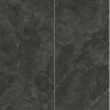 Gạch CALIDO 30x60 Matt mịn 22.C.360.5386