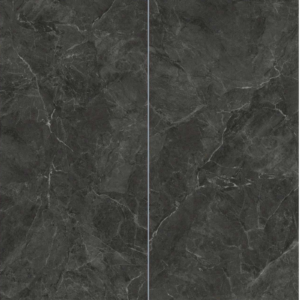 Gạch CALIDO 30x60 Matt mịn 22.C.360.5386