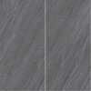 Gạch CALIDO 30x60 Matt phun bảo vệ 22.C.360.5594