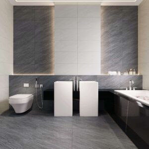 Gạch CALIDO 30x60 Matt phun bảo vệ 22.C.360.5594