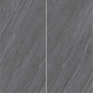 Gạch CALIDO 30x60 Matt phun bảo vệ 22.C.360.5594