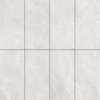 Gạch CALIDO 30x60 Matt phun bảo vệ 21.C.360.3390