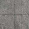 Gạch CALIDO 30x60 Matt phun bảo vệ 21.C.360.3391