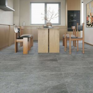 Gạch CALIDO 30x60 Matt phun bảo vệ 21.C.360.3391