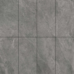Gạch CALIDO 30x60 Matt phun bảo vệ 21.C.360.3391