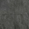Gạch CALIDO 30x60 Matt phun bảo vệ 21.C.360.3392