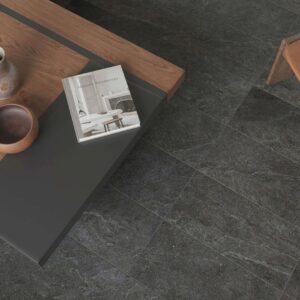 Gạch CALIDO 30x60 Matt phun bảo vệ 21.C.360.3392